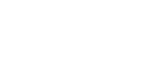 jc710公海赌船酸辣粉官网